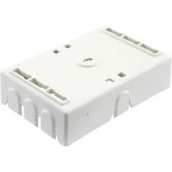 Elektradozen > ABB HAF 3611 HAF Universeel Lasdoos