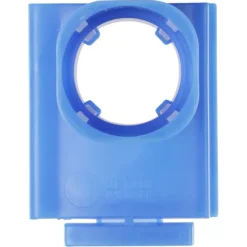 Elektradozen > Geen ABB HAF Tuit 16/19 mm 5 Stuks