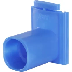 Elektradozen > Geen ABB HAF Tuit 16/19 mm 5 Stuks