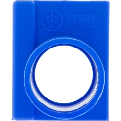 Elektradozen > HAF ABB Tuit 19 mm 10 Stuks