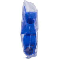Elektradozen > HAF ABB Tuit 19 mm 10 Stuks