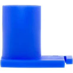 Elektradozen > HAF ABB Tuit Enkel 16 - 19 mm tbv Inbouwdoos 3 Stuks
