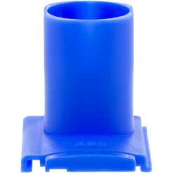 Elektradozen > HAF ABB Tuit Enkel 16 - 19 mm tbv Inbouwdoos 3 Stuks