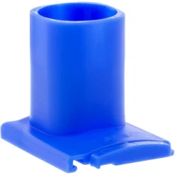 Elektradozen > HAF ABB Tuit Enkel 16 - 19 mm tbv Inbouwdoos 3 Stuks