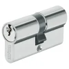 Cilinders|Cilinders > Abus Citadel deurcilinder Standard Security 40/40 mm
