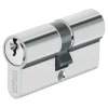 Cilinders|Cilinders > Abus Citadel deurcilinder Standard Security 30/35 mm