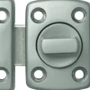 Abus deurbeveiling DRD30