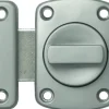 Abus deurbeveiling DRD40