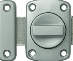 Abus deurbeveiling DRD40
