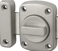 Abus deurbeveiling DRD40