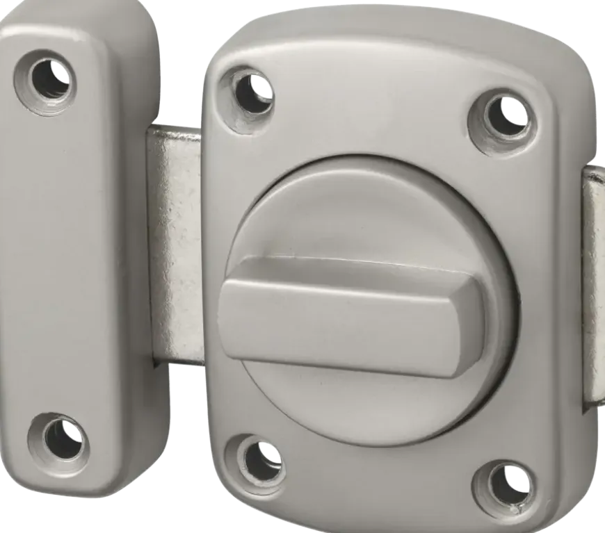 Abus deurbeveiling DRD40