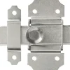 Abus deurbeveiling DRR40
