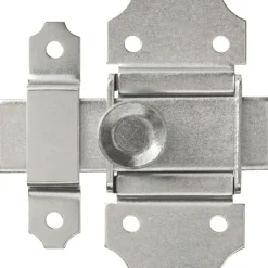 Abus deurbeveiling DRR40