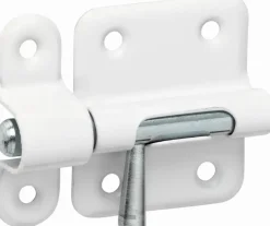 Abus deurbeveiling SRR35