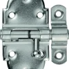 Abus deurbeveiling SRR40-n