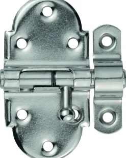 Abus deurbeveiling SRR40-n