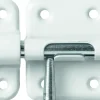 Abus deurbeveiling SRR40-w