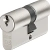 Cilinders|Cilinders > Abus deurcilinder E60NP 35/40
