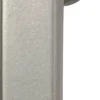 Raambeslag|Raamsluiting > Abus raamboom aluminium met slot
