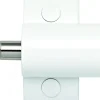 Raambeslag|Raamsluiting > Abus raamoplegslot FTR38 wit