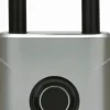 Abus Touch hangslot 50 mm