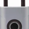 Abus Touch hangslot 45 mm