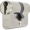 Cilinders|Cilinders > Abus veiligheidscilinder 30/45 mm E70NM SKG3 1 stuk