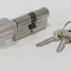 Cilinders|Cilinders > Abus veiligheidscilinder Z30/K30 KE70NM SKG3