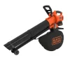 Bladblazers > BLACK+DECKER Accubladruimer 36V 2.5Ah BCBLV3625L