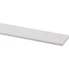 Houtenprofielen|Overgangsprofielen > Geen Afdeklijst grenen gegrond 6x44 mm 270 cm
