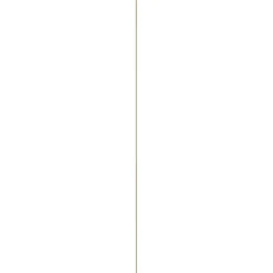 Houtenprofielen|Overgangsprofielen > Geen Afdeklijst grenen 8x41 mm lengte 270 cm