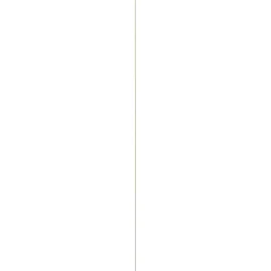 Houtenprofielen > Geen Afdeklijst grenen 4x22 mm lengte 270 cm