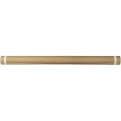 Dekkleden & Afdekfolies > COPENHAGEN Afdekpapier met afplakband 90 cm x 22,5 m