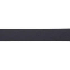 Meubelpanelen > Geen Afplakstrook AS28 60,5x2,8 cm Basalt 2 stuks