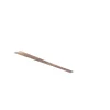 Werkbladen > Geen Afplakstrook AS28 60,5x2,8 cm Grof beton 2 stuks