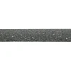 Meubelpanelen > Geen Afplakstrook 60,5x2,8cm Graniet 2 stuks