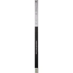 Wand- & Plafondplaten|Lambrisering > Agnes plafondplaat wit linnen 120x60 cm (4 stuks, ca 2,88 m2)