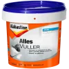Gips- & Muurvuller > Alabastine allesvuller 1000 g