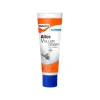 Gips- & Muurvuller > Alabastine allesvuller grijs 330 g