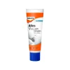 Gips- & Muurvuller > Alabastine allesvuller wit 330 g
