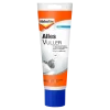 Gips- & Muurvuller > Alabastine allesvuller wit 330 g