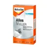 Allesvuller|Gips- & Muurvuller > Alabastine allesvuller wit 2 kg