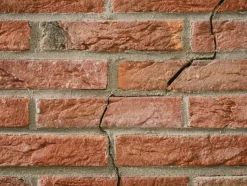 Overige Vulmiddelen > Alabastine baksteenreparatie geel bruin 310 ml