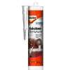 Overige Vulmiddelen > Alabastine baksteenreparatie rood bruin 310 ml