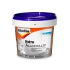 Gipsvuller|Allesvuller > Alabastine extra allesvuller steen 300 ml