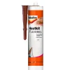Toebehoren En Benodigdheden > Alabastine flexibele houtvuller koker wit 300 ml