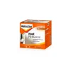 Houtvuller > Alabastine houtreparatie 500 g