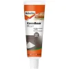 Houtvuller > Alabastine kneedbaar donker eiken hout 75 ml