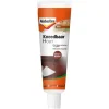 Houtvuller > Alabastine kneedbaar meranti/mahonie hout 75 ml