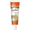 Houtvuller > Alabastine kneedbaar vurenhout 75 ml